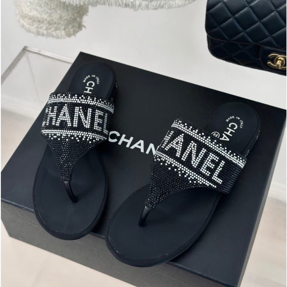 Fashion custom sandals size 8 - 8.5 NEW